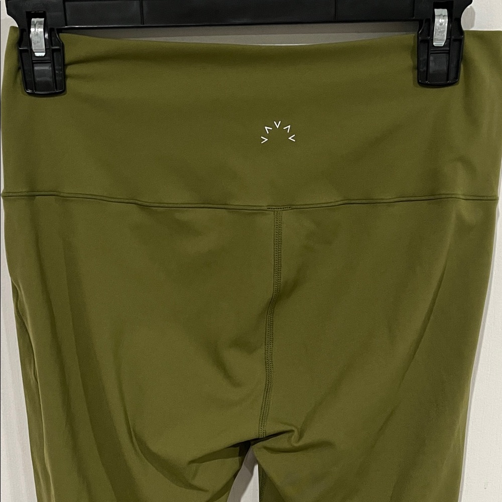 Varley leggings - Picture 8 of 11